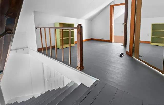 $249,900 | 22 Center Street, Augusta, ME 04330