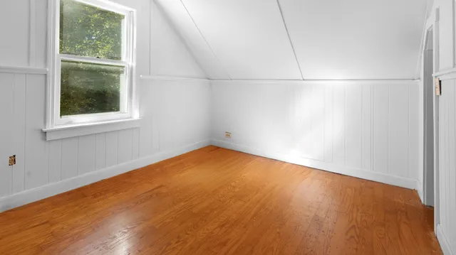 $249,900 | 22 Center Street, Augusta, ME 04330