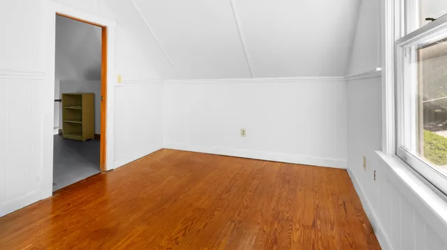 $249,900 | 22 Center Street, Augusta, ME 04330