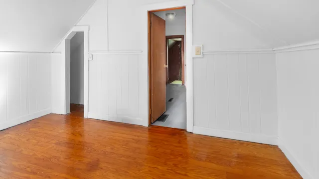 $249,900 | 22 Center Street, Augusta, ME 04330