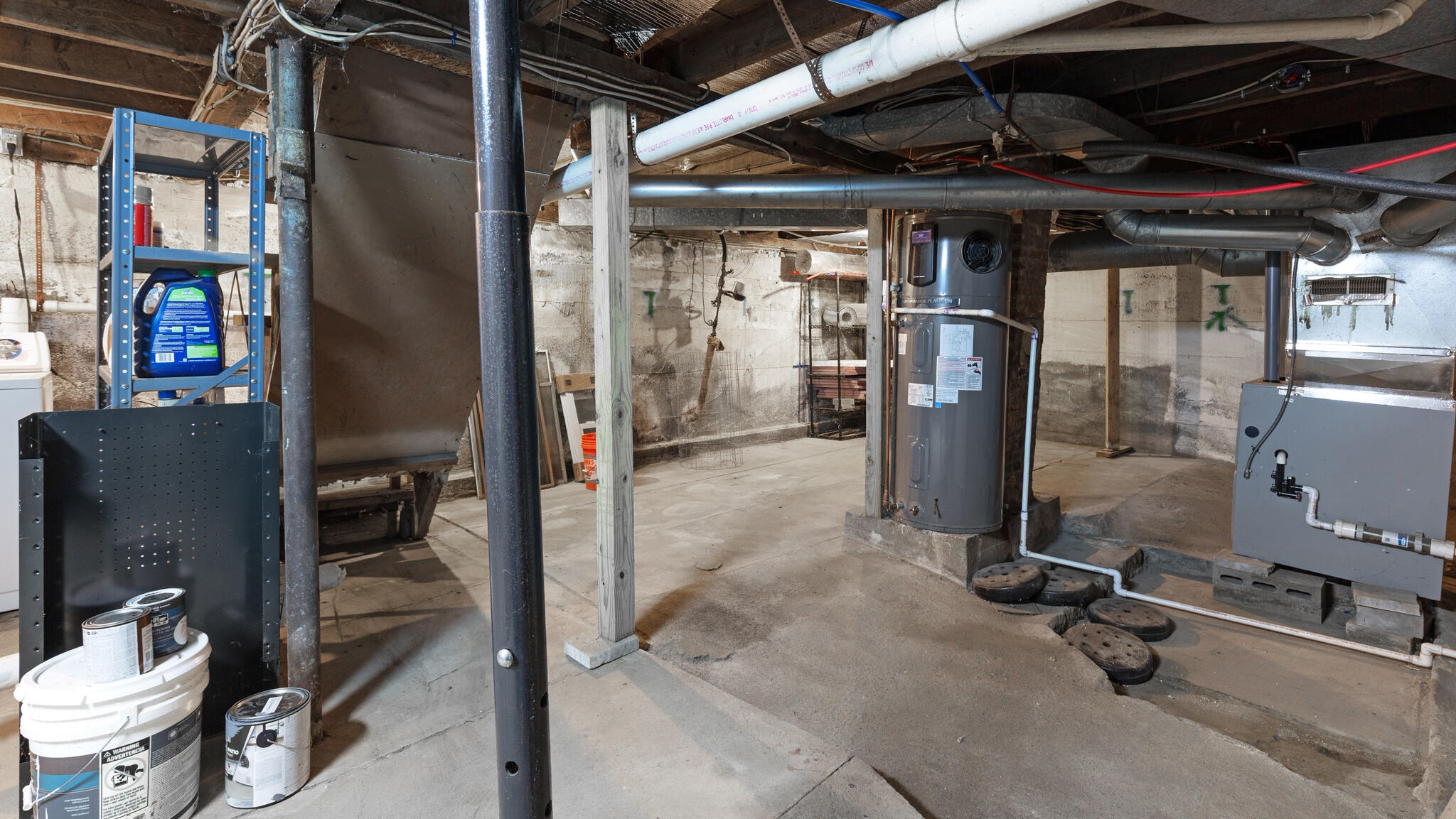 22 Center Street Augusta, ME 04330 - Photo 34 of 43 _MG_4791