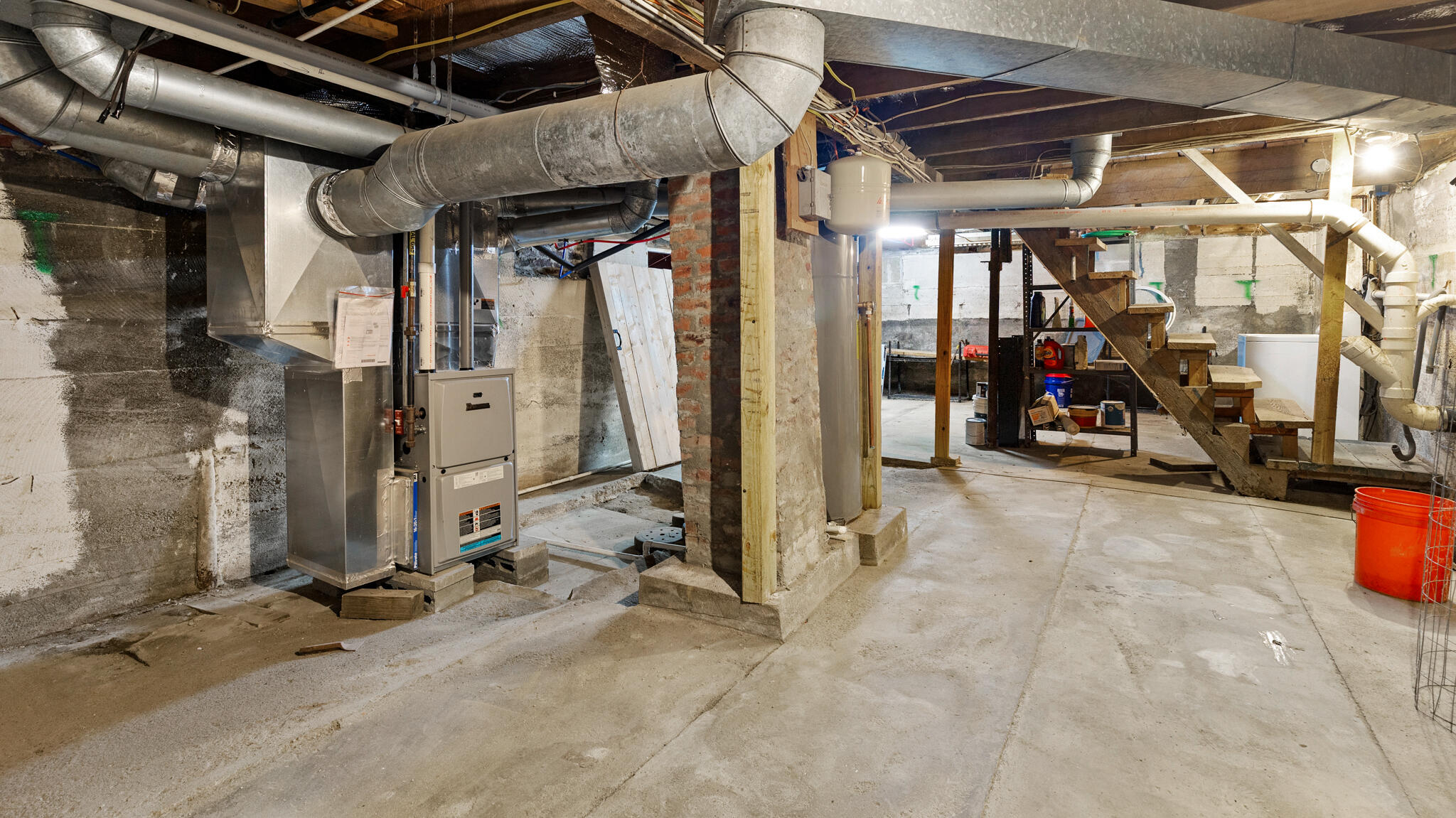 22 Center Street Augusta, ME 04330 - Photo 35 of 43 _MG_4794