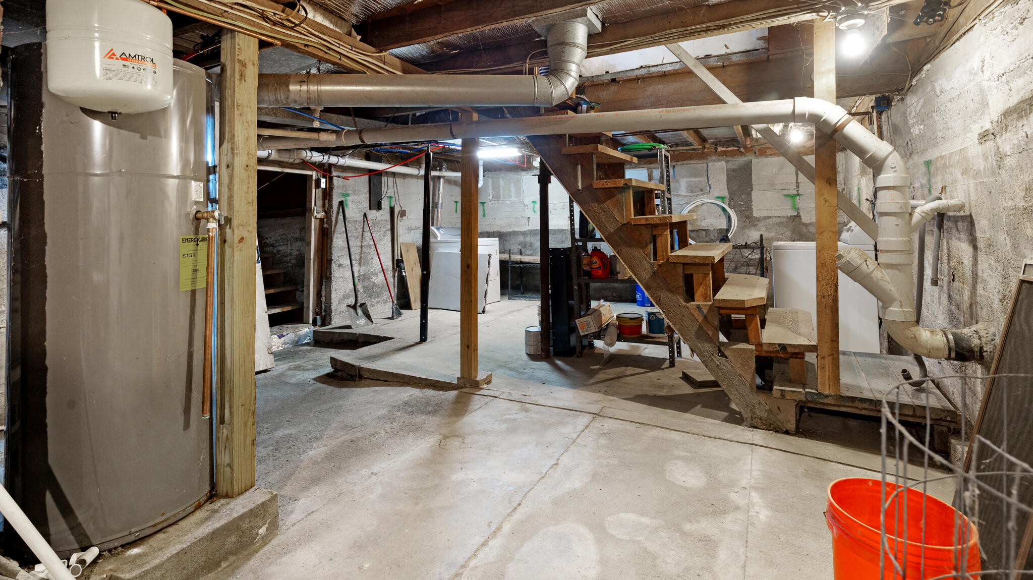 22 Center Street Augusta, ME 04330 - Photo 36 of 43 _MG_4799