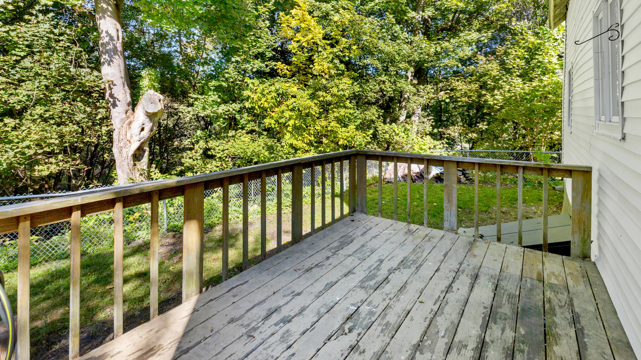 22 Center Street Augusta, ME 04330 - Photo 37 of 43 _MG_4800