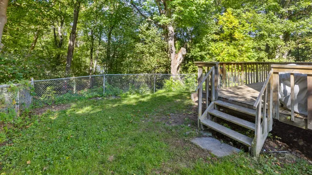 $249,900 | 22 Center Street, Augusta, ME 04330