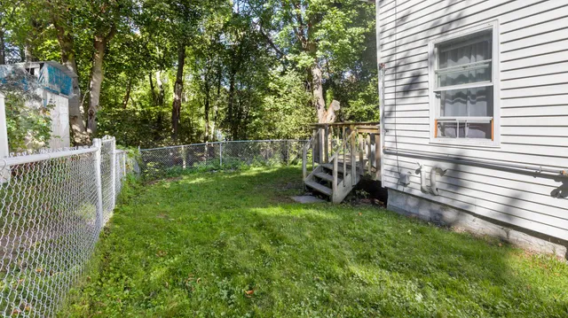 $249,900 | 22 Center Street, Augusta, ME 04330