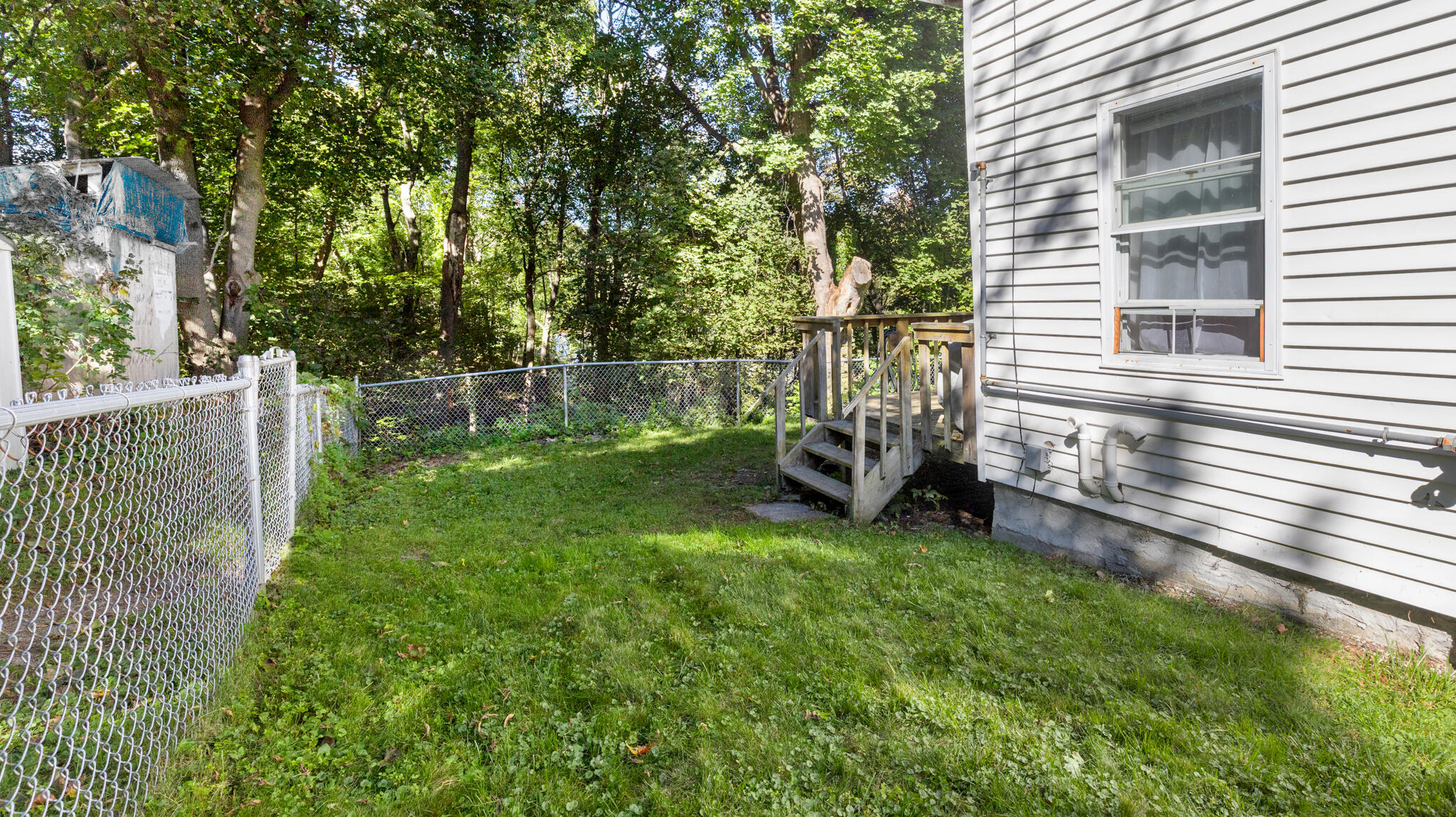 22 Center Street Augusta, ME 04330 - Photo 39 of 43 _MG_4806