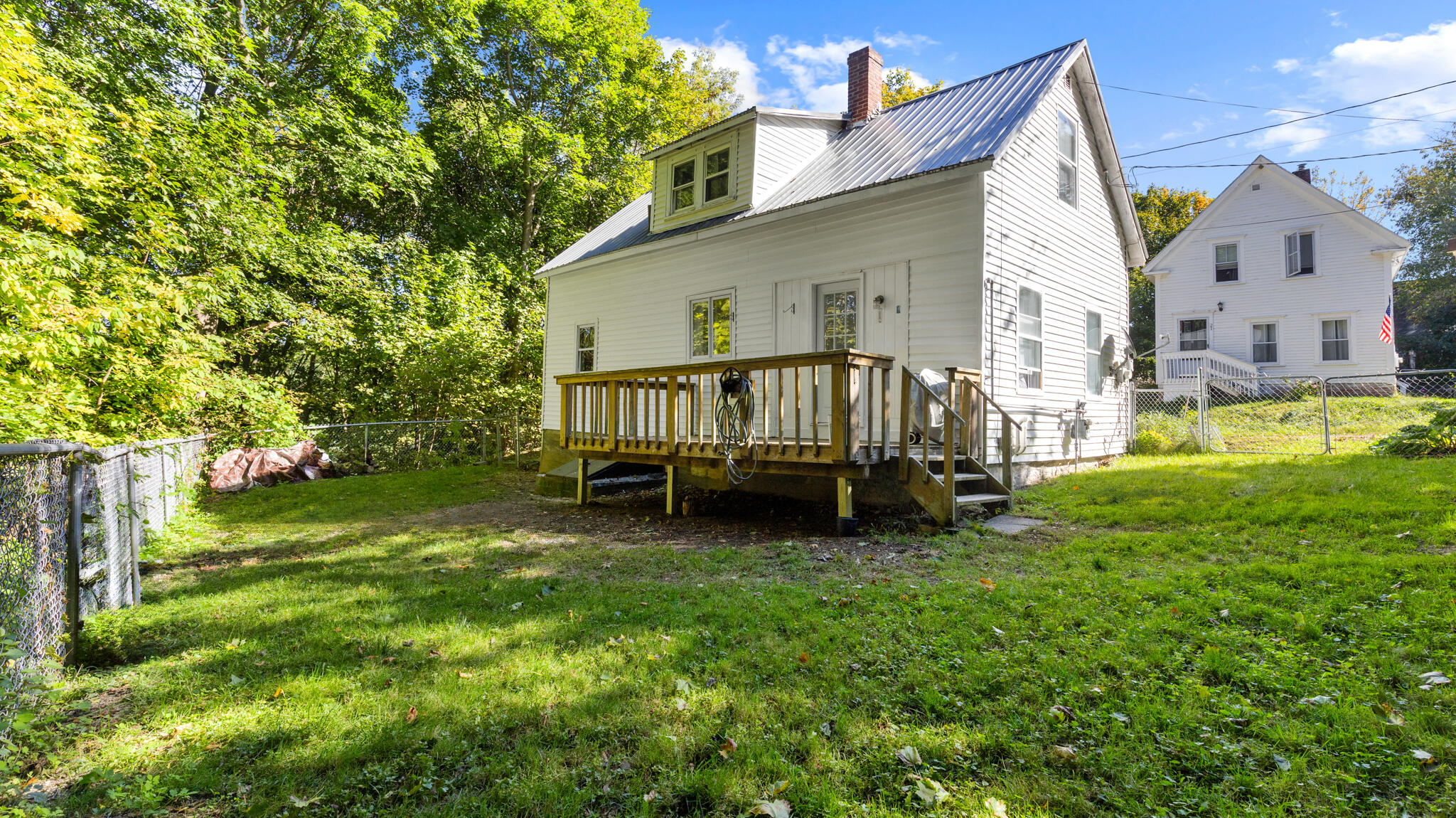 22 Center Street Augusta, ME 04330 - Photo 41 of 43 _MG_4812