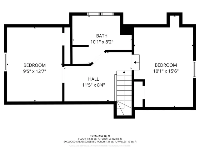 $249,900 | 22 Center Street, Augusta, ME 04330