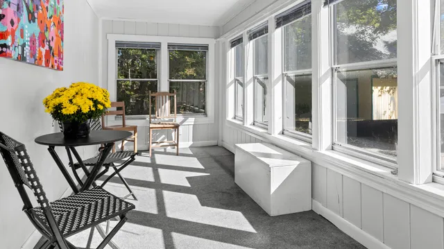 $249,900 | 22 Center Street, Augusta, ME 04330