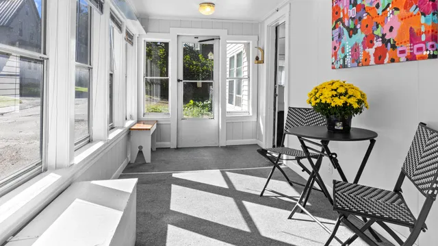 $249,900 | 22 Center Street, Augusta, ME 04330