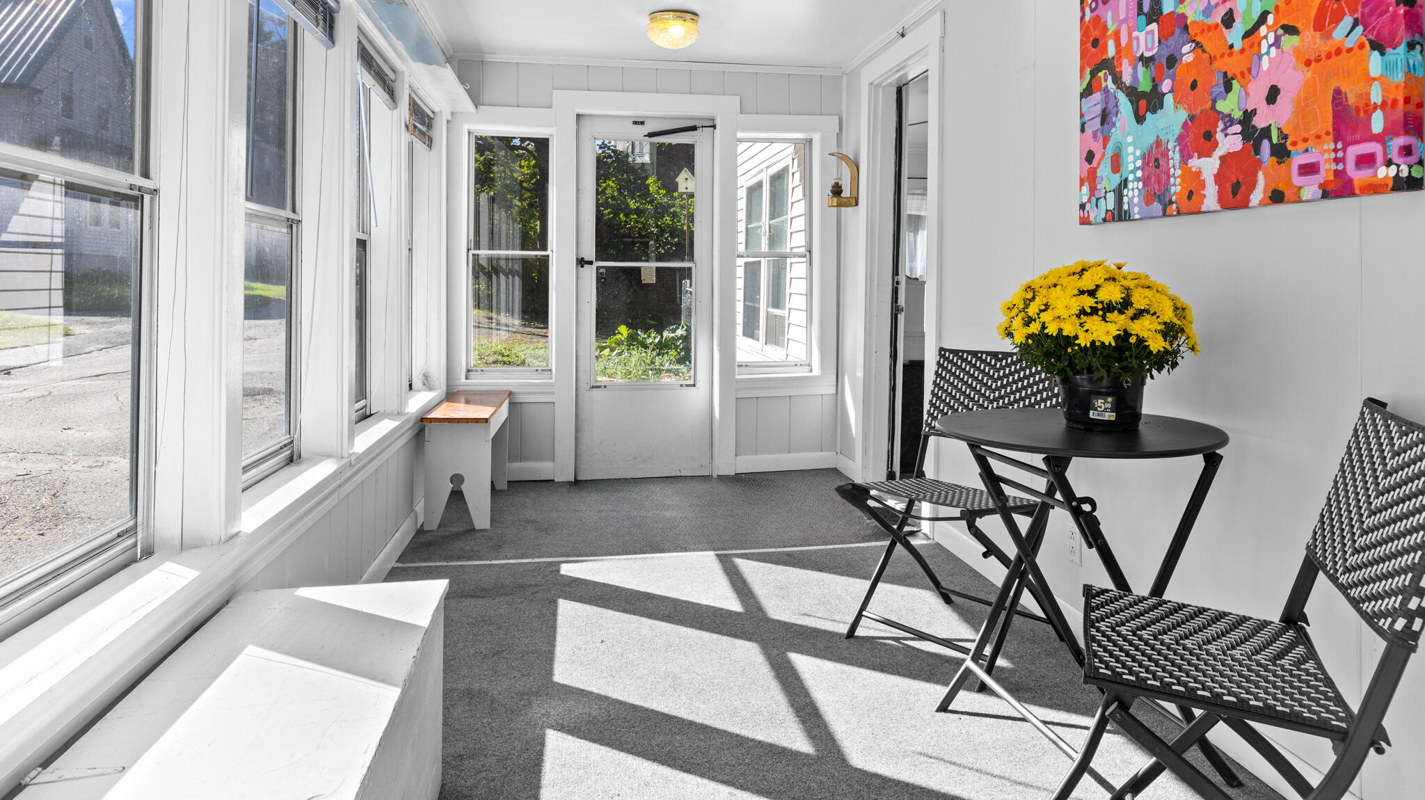 22 Center Street Augusta, ME 04330 - Photo 6 of 43 _MG_4625