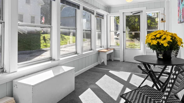 $249,900 | 22 Center Street, Augusta, ME 04330