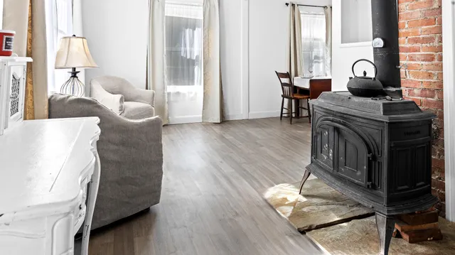 $249,900 | 22 Center Street, Augusta, ME 04330