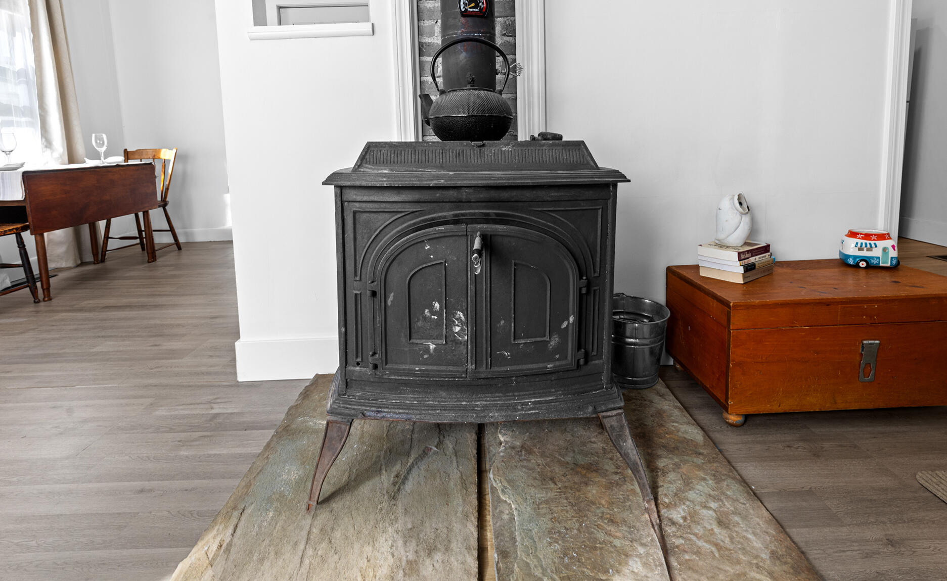 22 Center Street Augusta, ME 04330 - Photo 9 of 43 _MG_4673