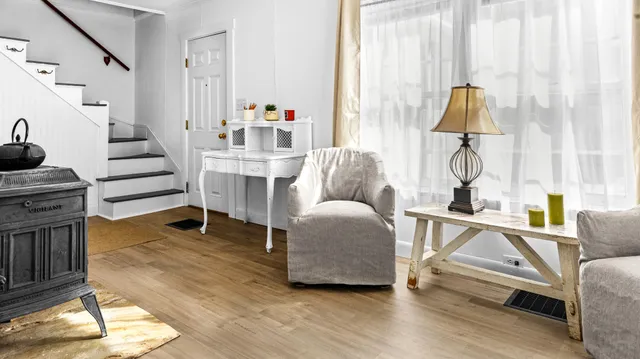 $249,900 | 22 Center Street, Augusta, ME 04330