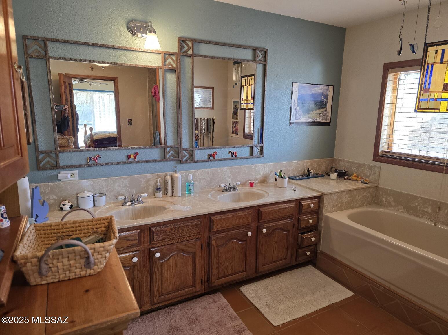 1144 South Hammers Road Bowie, AZ 85605 - Photo 19 of 27