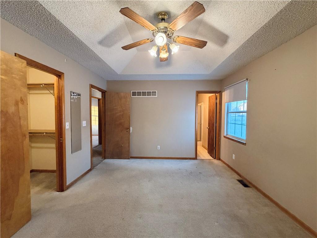 73 Northwest 291st Road Centerview, MO 64019 - Photo 26 of 30