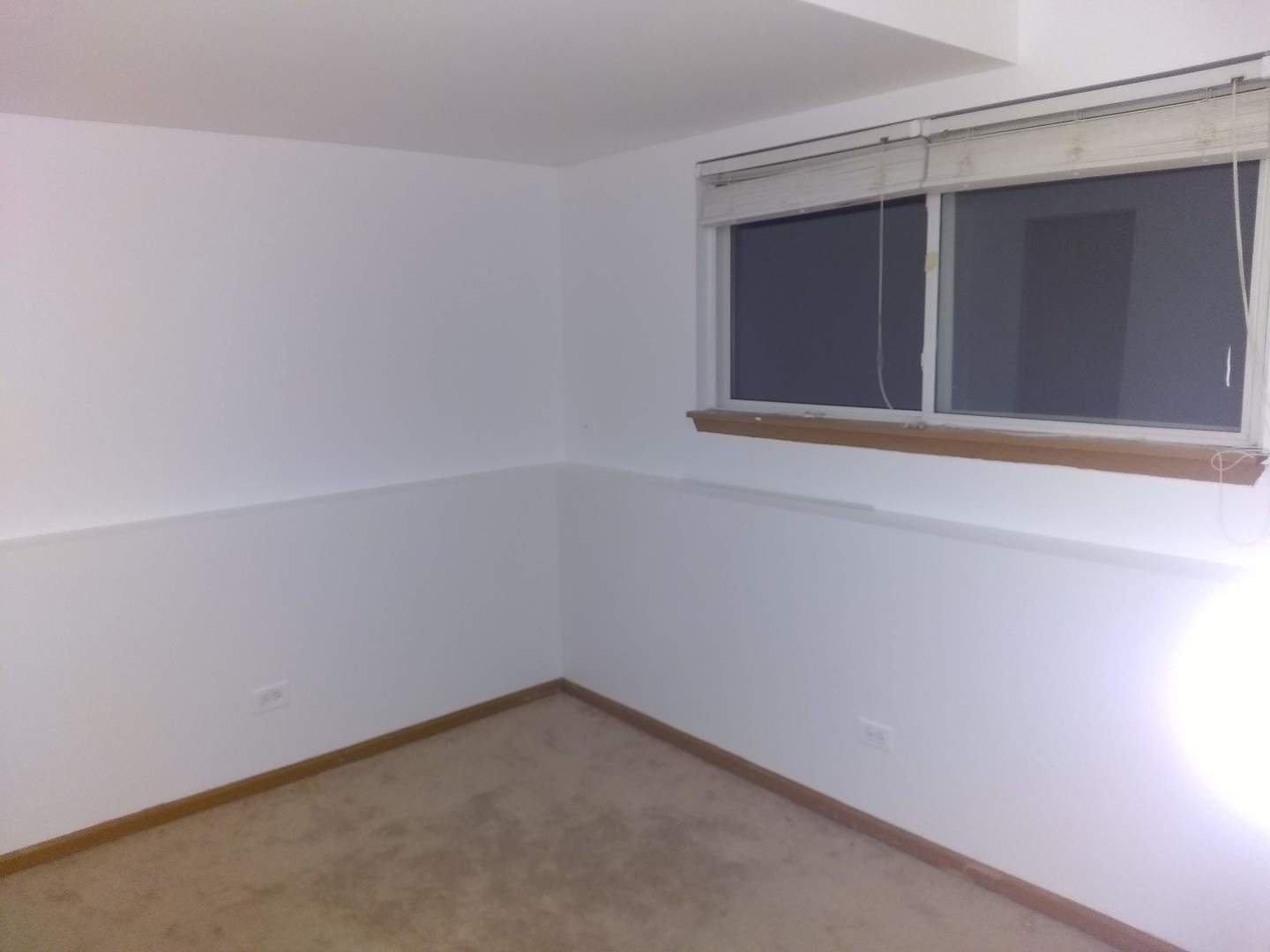 2103 Beldon Court Plainfield, IL 60586 - Photo 12 of 16 a view of an empty room