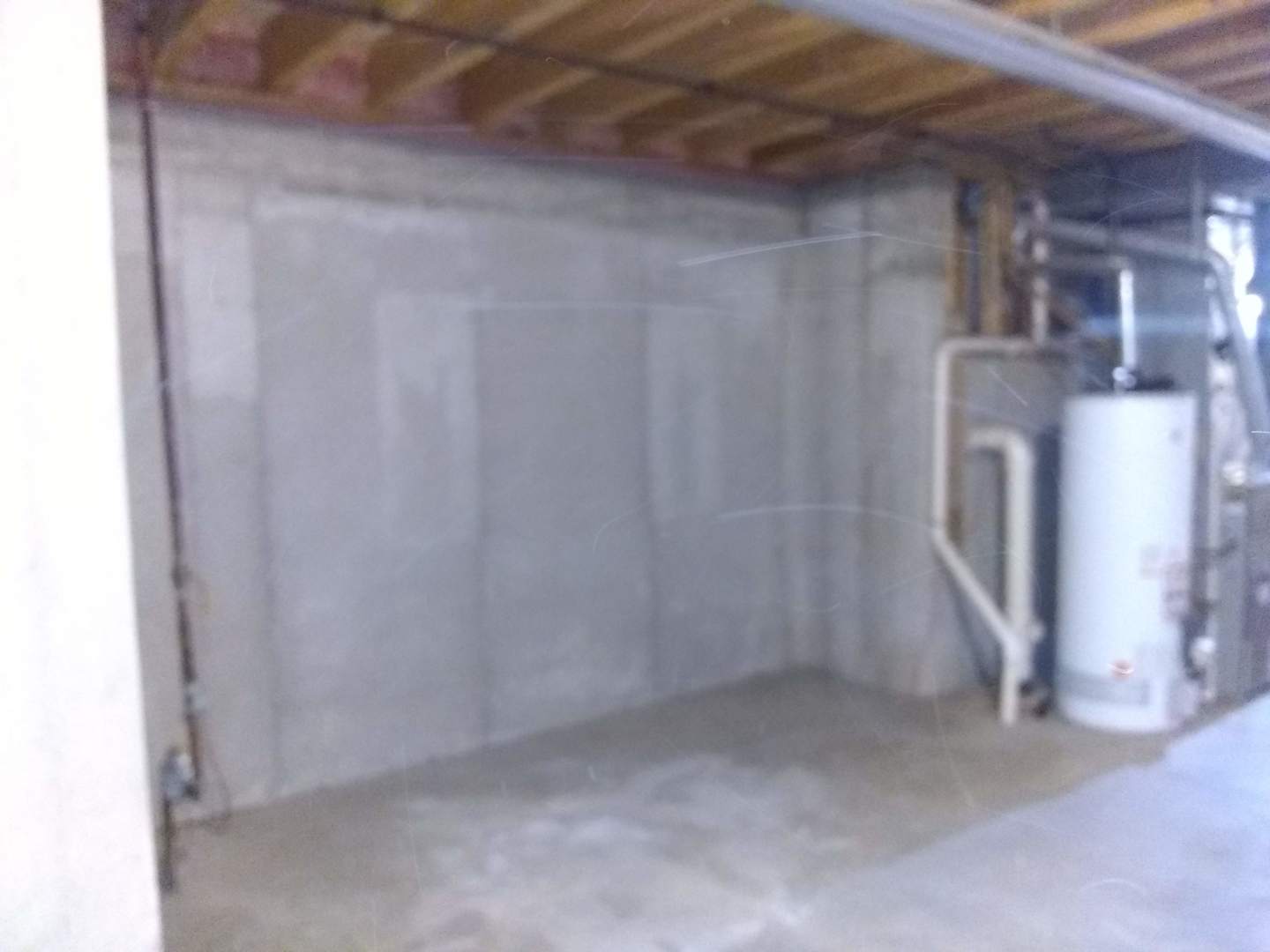 2103 Beldon Court Plainfield, IL 60586 - Photo 15 of 16 a view of a bathroom