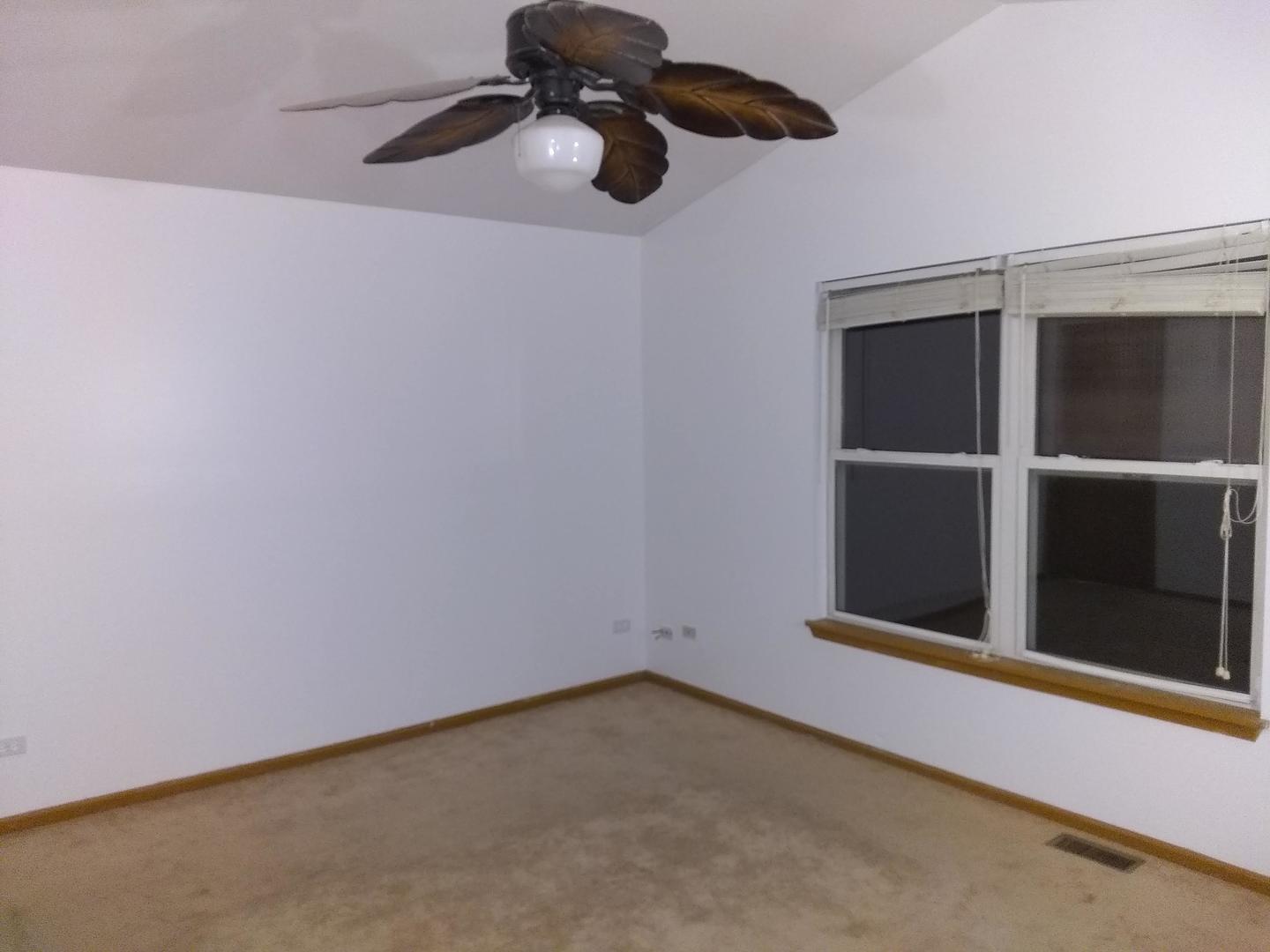 2103 Beldon Court Plainfield, IL 60586 - Photo 8 of 16 a view of an empty room