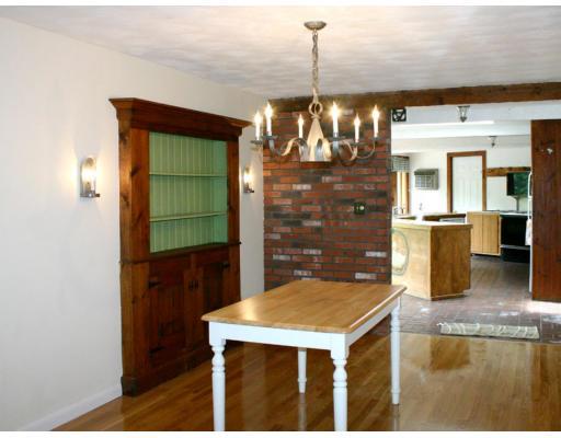 4 Simpson Road Wayland, MA 01778 - Photo 4 of 22