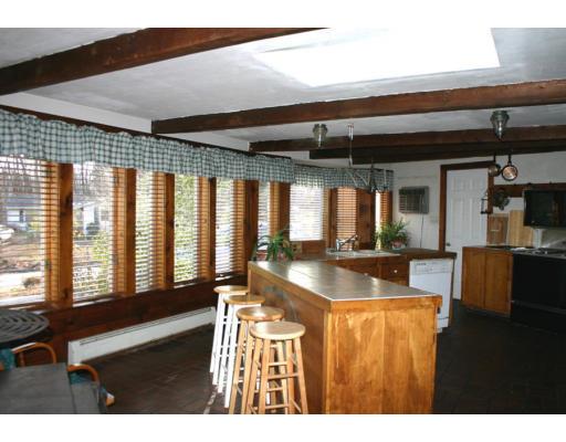 4 Simpson Road Wayland, MA 01778 - Photo 8 of 22