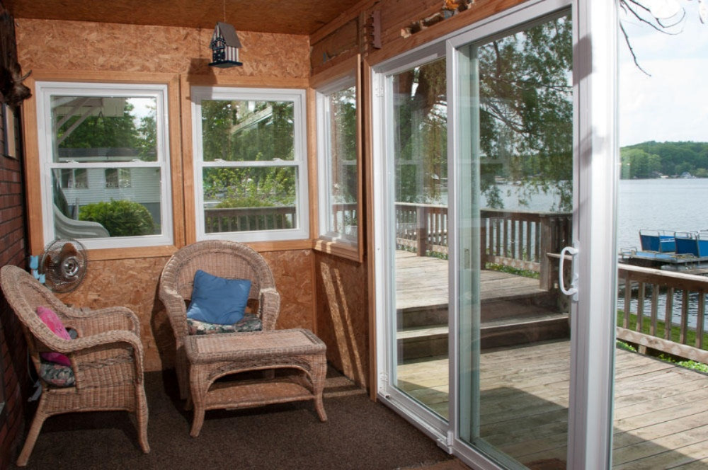 6080 Cutler Road Lakeview, MI 48850 - Photo 21 of 23 IMGP0095