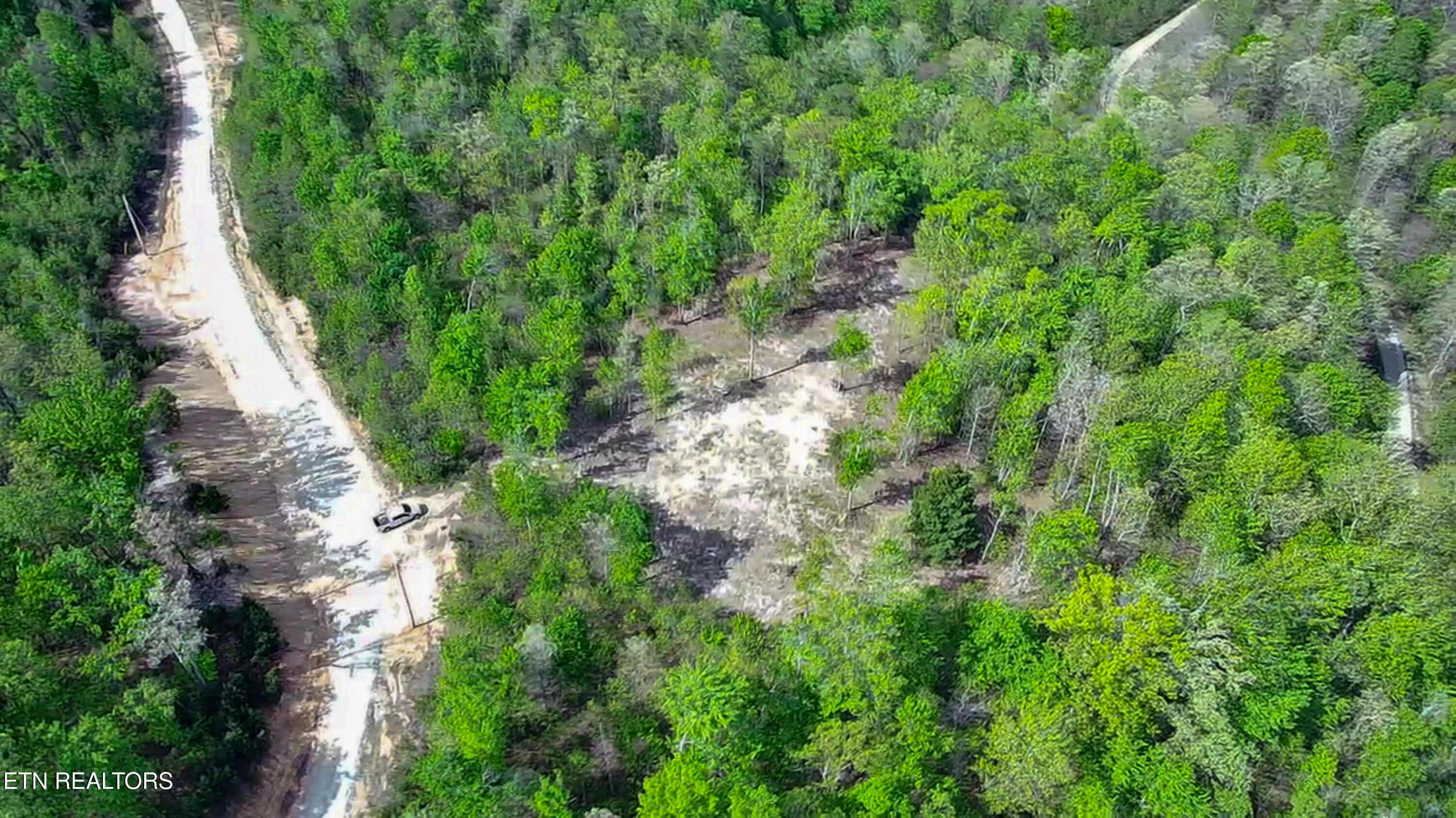 Clifty Creek Road Winfield, TN 37892 - Photo 11 of 11 IMG_2407