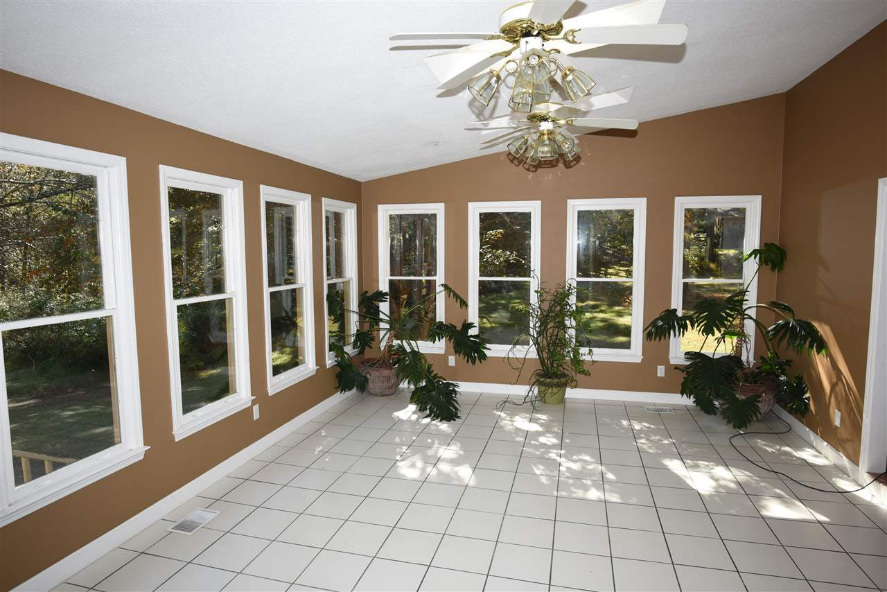 4904 Mitchell Mill Road Wake Forest, NC 27587 - Photo 8 of 25 Photo 8