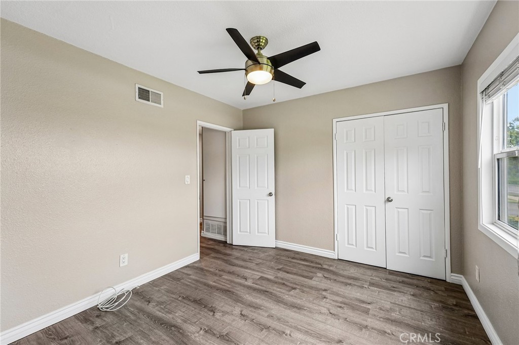 2424 Central Riverside, CA 92506 - Photo 30 of 36