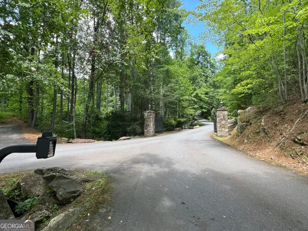 $49,000 | Lot 32 Mission Ridge Drive, Hayesville, NC 28904