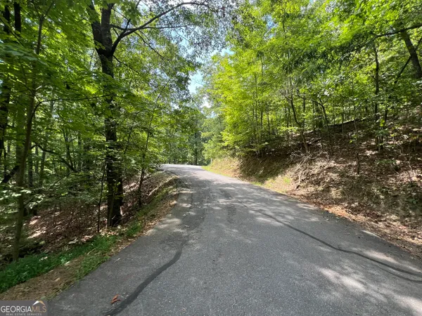 $49,000 | Lot 32 Mission Ridge Drive, Hayesville, NC 28904