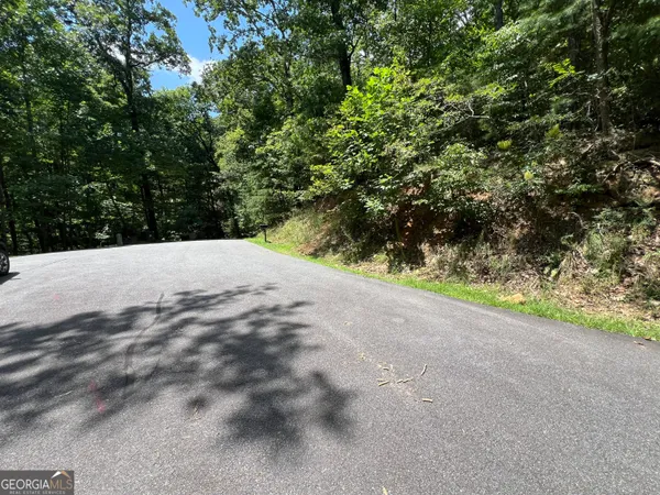 $49,000 | Lot 32 Mission Ridge Drive, Hayesville, NC 28904