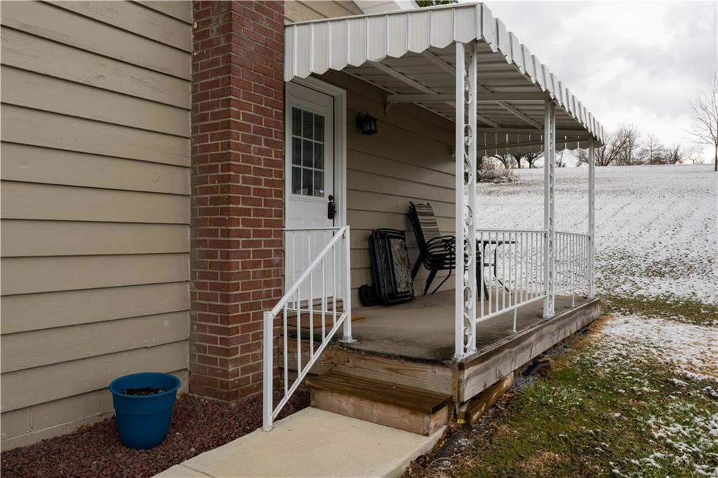 2871 Guffey Road Irwin, PA 15642 - Photo 3 of 31 Gallery Image 3