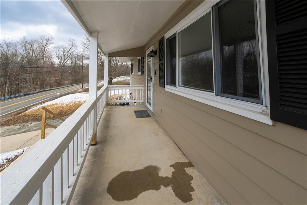 2871 Guffey Road Irwin, PA 15642 - Photo 4 of 31 Gallery Image 4