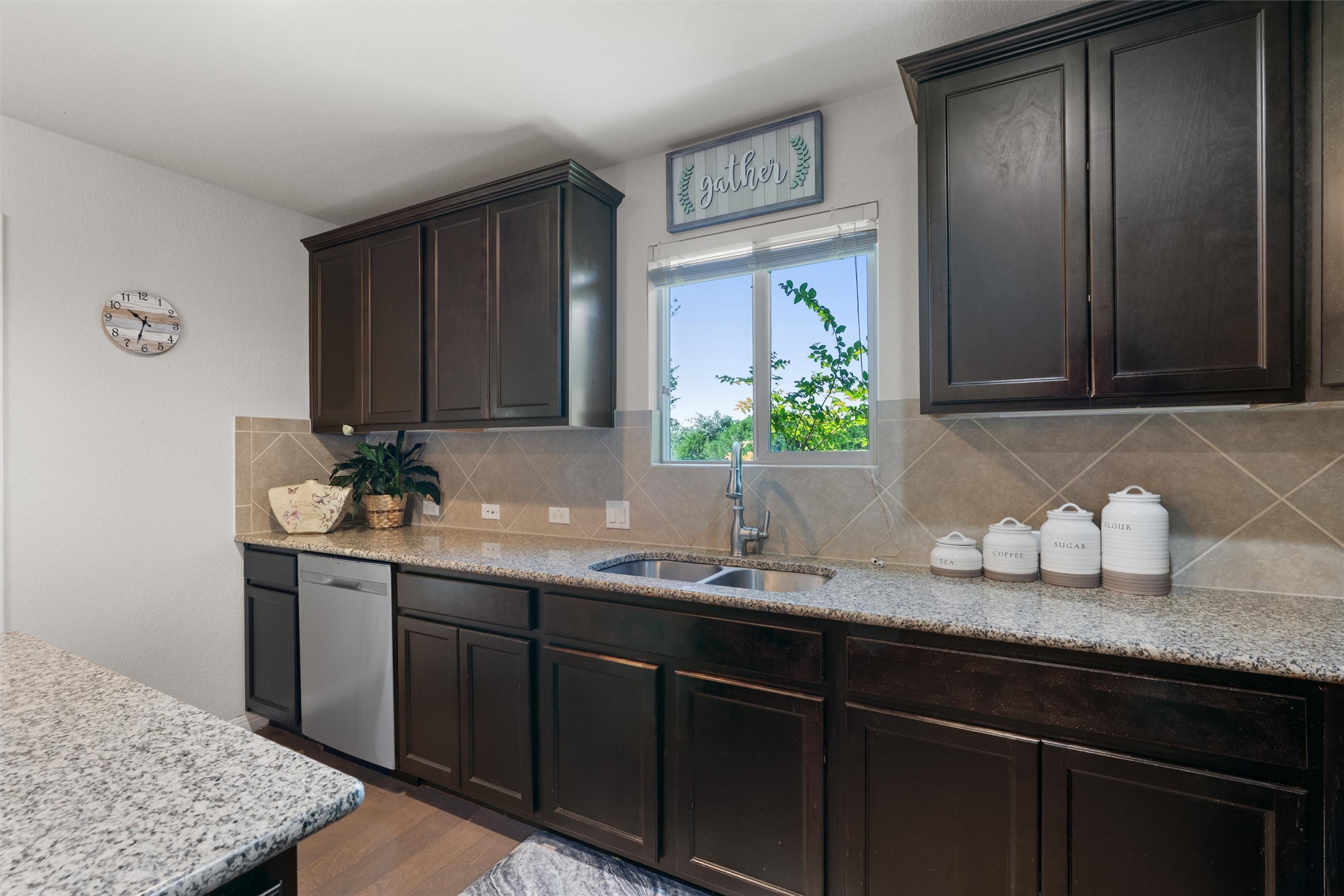 110 Hobby Street Georgetown, TX 78633 - Photo 12 of 29