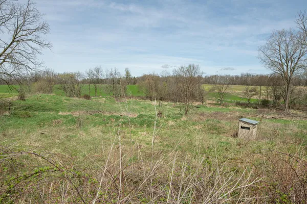 $199,900 | 8475 Ross Road, Muir, MI 48860