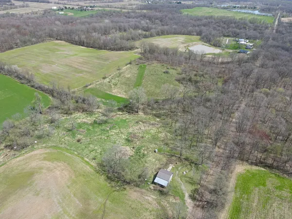 $199,900 | 8475 Ross Road, Muir, MI 48860