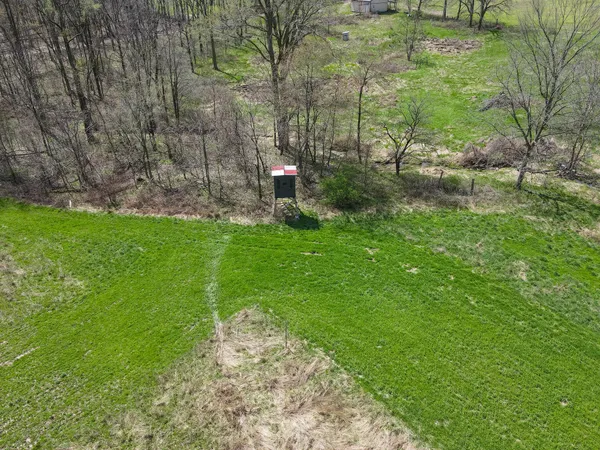 $199,900 | 8475 Ross Road, Muir, MI 48860