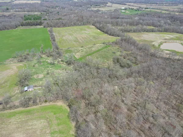 $199,900 | 8475 Ross Road, Muir, MI 48860