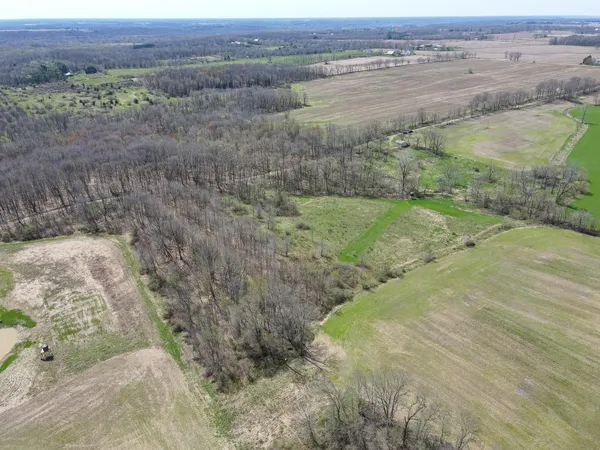 $199,900 | 8475 Ross Road, Muir, MI 48860