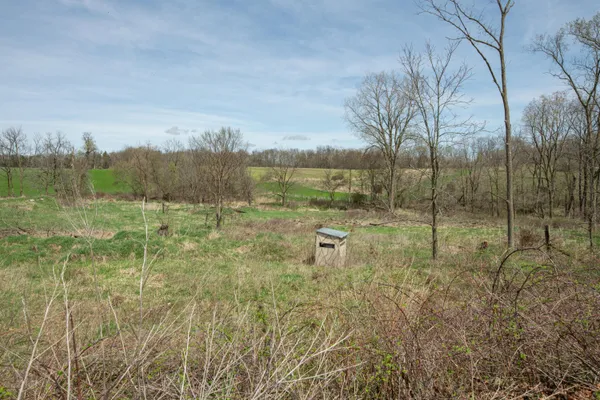 $199,900 | 8475 Ross Road, Muir, MI 48860