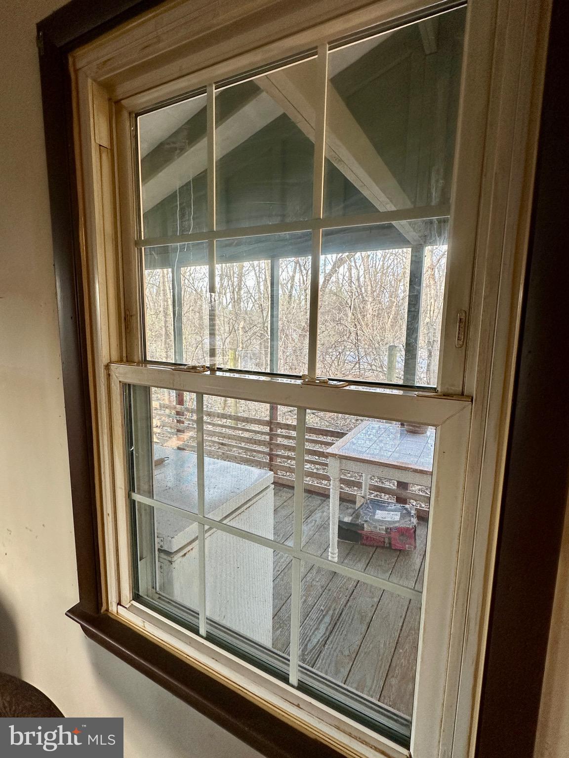 1336 Old Winchester Road Boyce, VA 22620 - Photo 12 of 76 a room with window