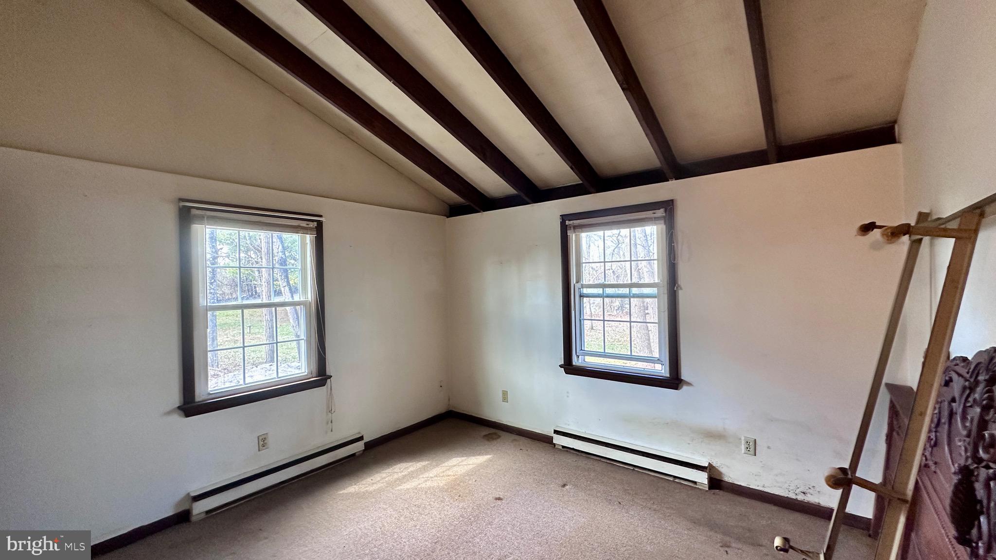 1336 Old Winchester Road Boyce, VA 22620 - Photo 23 of 76 Bedroom 1