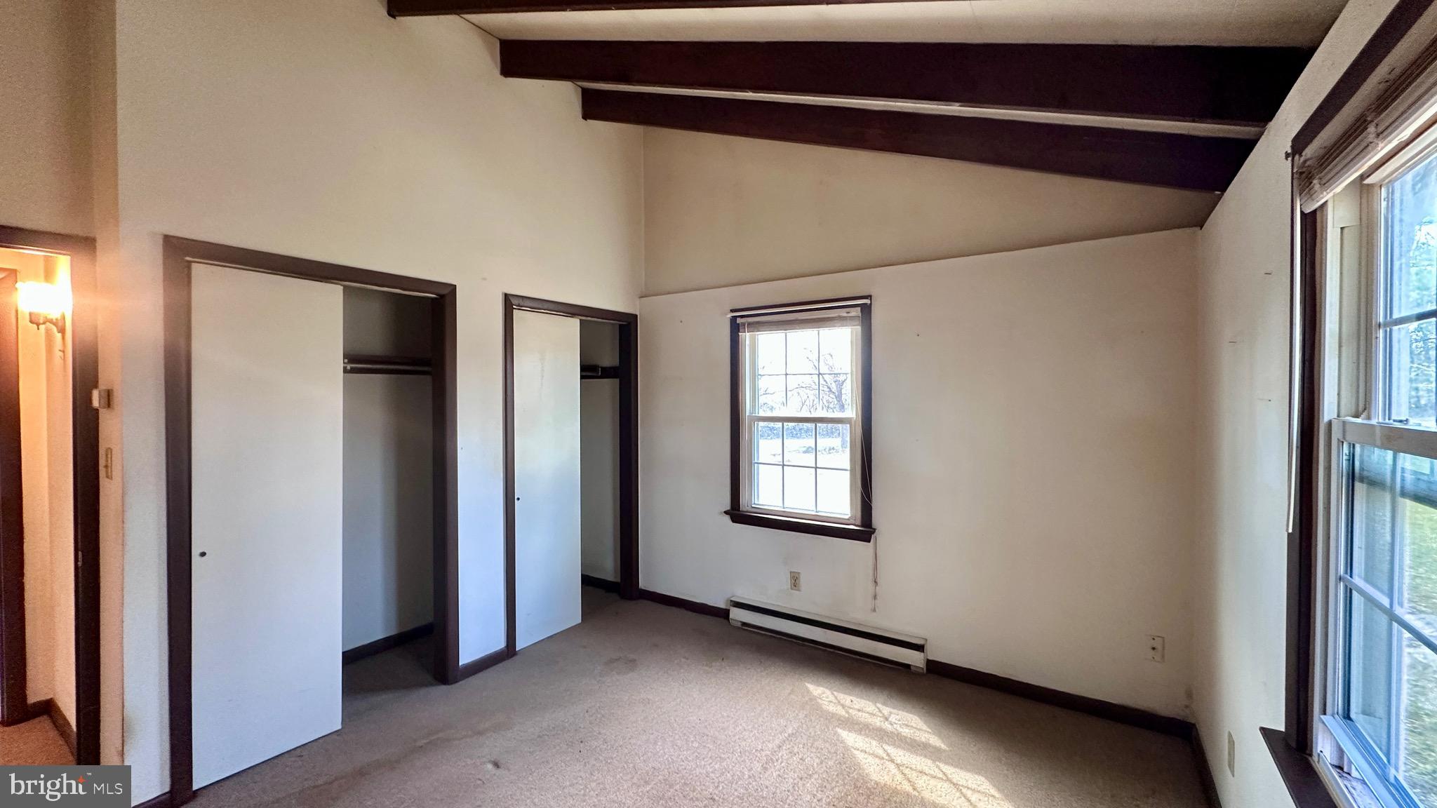 1336 Old Winchester Road Boyce, VA 22620 - Photo 25 of 76 Bedroom 1