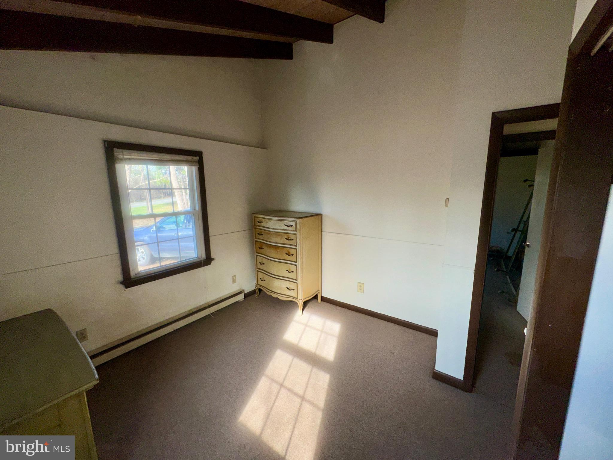 1336 Old Winchester Road Boyce, VA 22620 - Photo 29 of 76 Bedroom 2