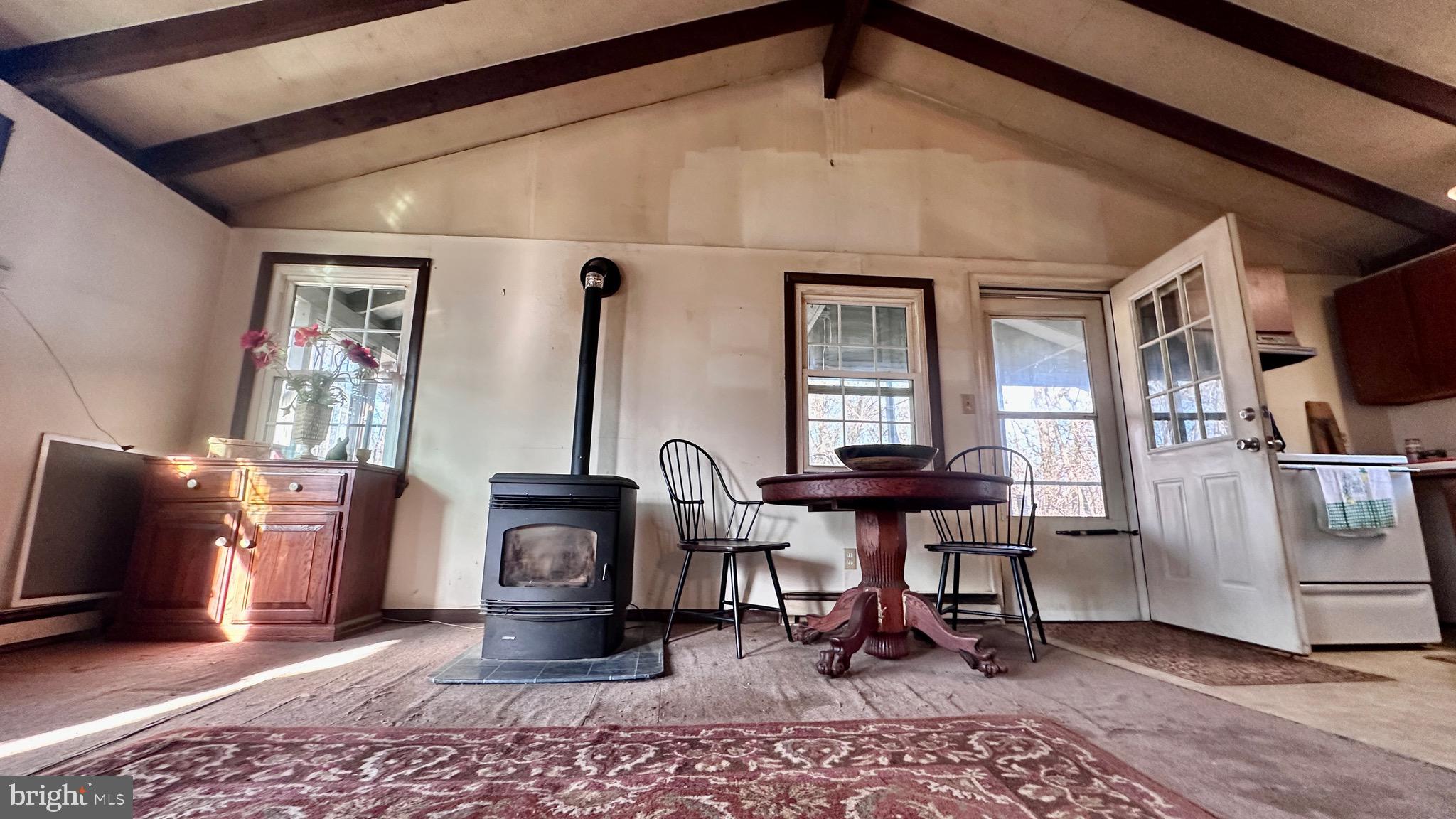 1336 Old Winchester Road Boyce, VA 22620 - Photo 31 of 76