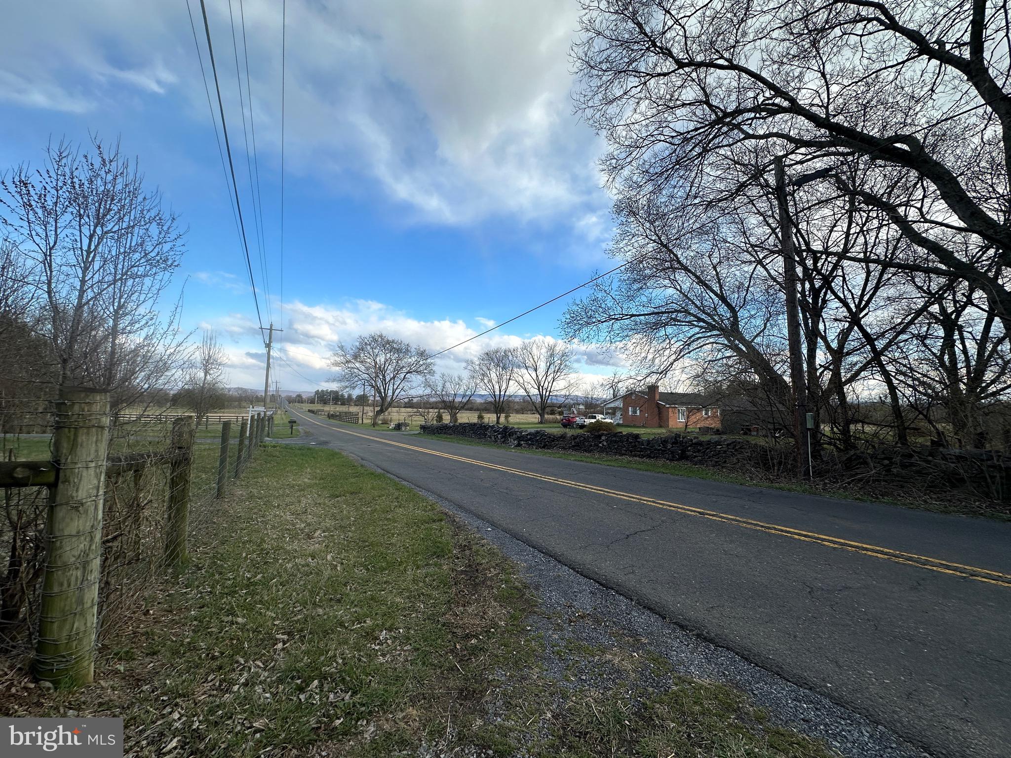 1336 Old Winchester Road Boyce, VA 22620 - Photo 38 of 76