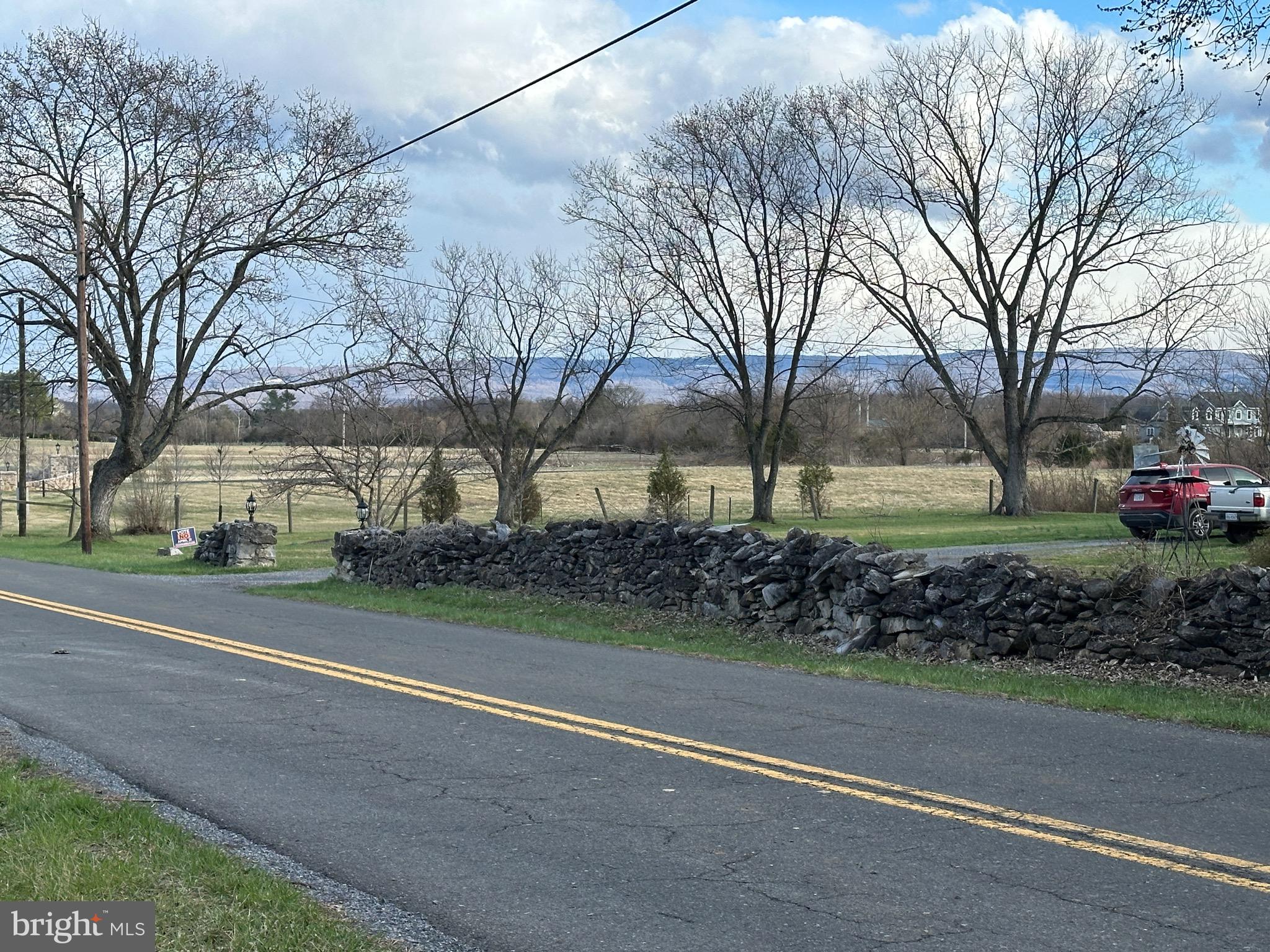 1336 Old Winchester Road Boyce, VA 22620 - Photo 39 of 76